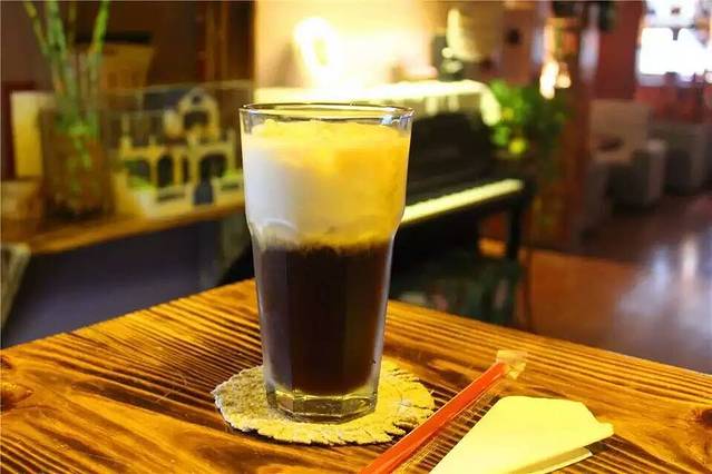 岩砬窠苗寨渡槽