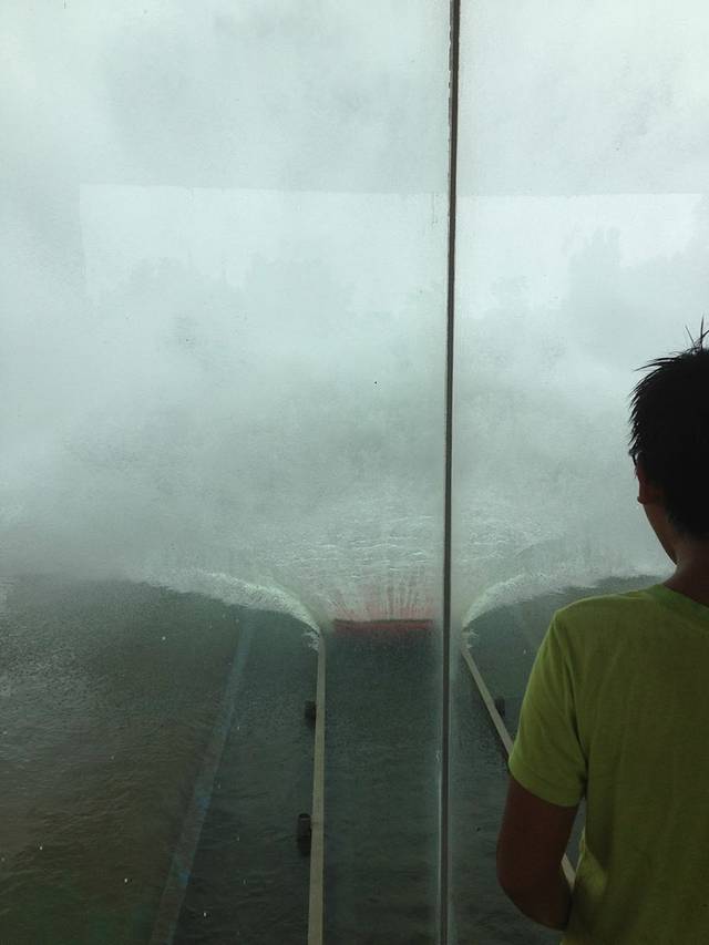 达蓬山星梦乐园