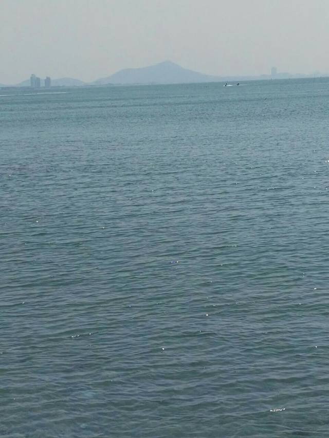 Darbar Hall & Museum