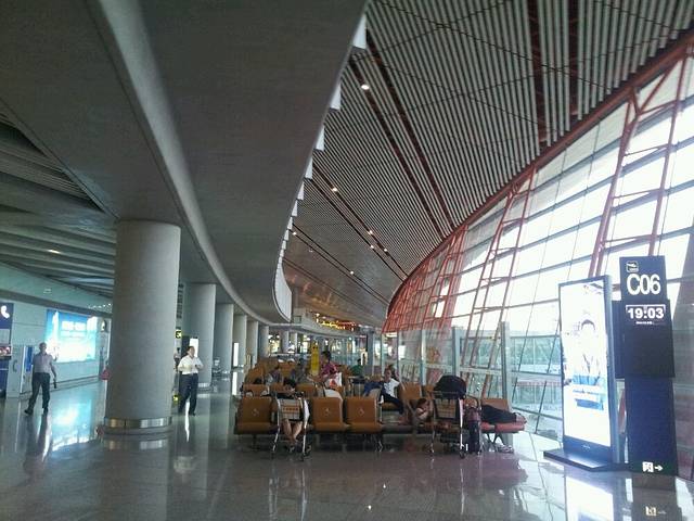 中国江南水乡文化博物馆