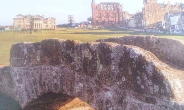 Amesbury Museum & Heritage Centre