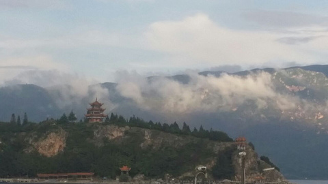 阳光海岸