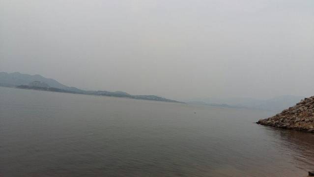 商河县文化馆