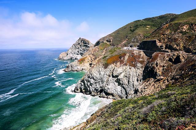 2018加州1号公路_旅游攻略_门票_地址_游记点评,洛杉矶旅游景点,酒店