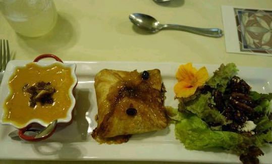 Hawaiian Vanilla Company