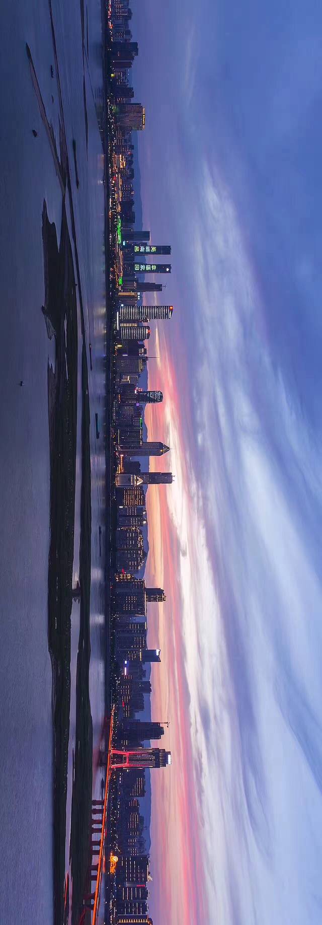 上海翥云艺术博物馆