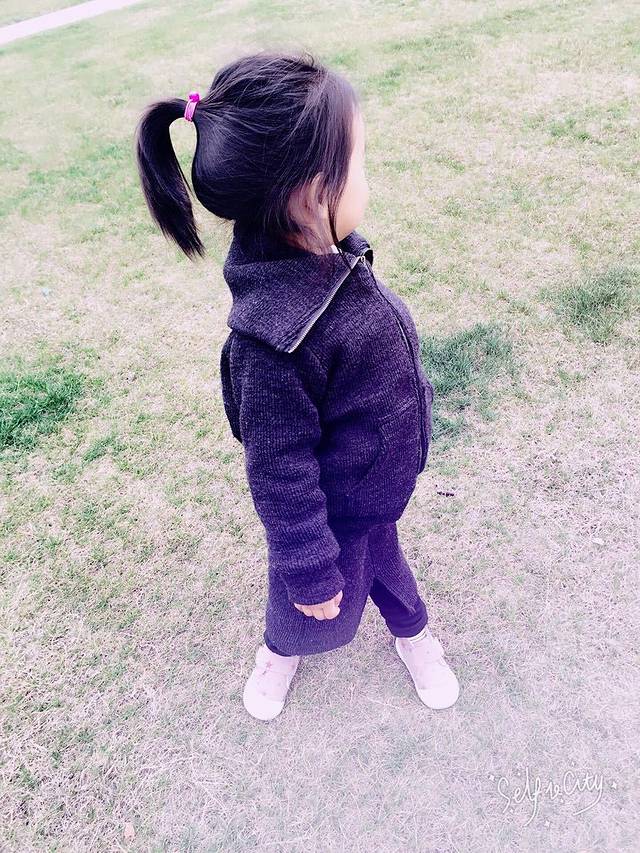 之江文化创意园