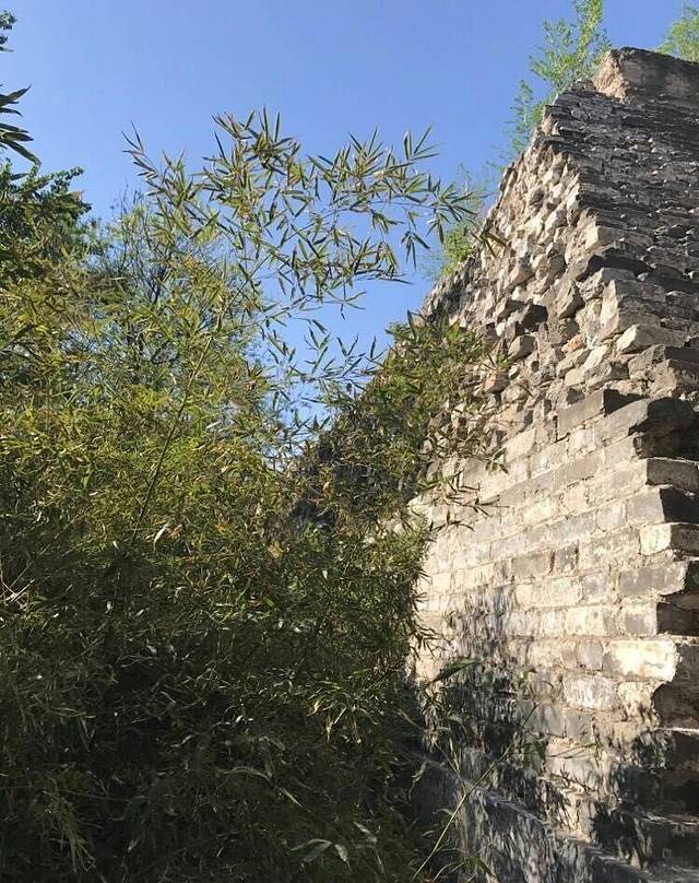 建国门社区博物馆