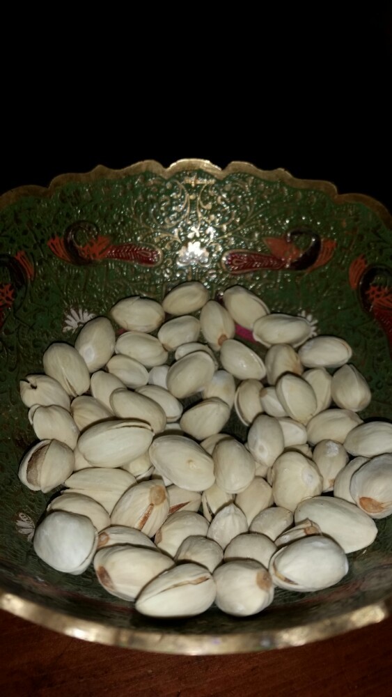 矮房子音乐·水烟·鸡尾酒吧(八廓街店)