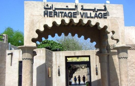 哈塔度假休闲中心