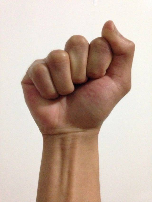 华东师范大学古钱币博物馆(中山北路校区)