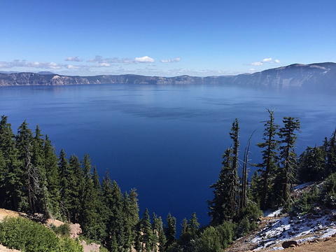 火山口湖国家公园旅游攻略 21火山口湖国家公园自助游 周边自驾 游玩攻略 自由行 吃喝玩乐指南 去哪儿攻略