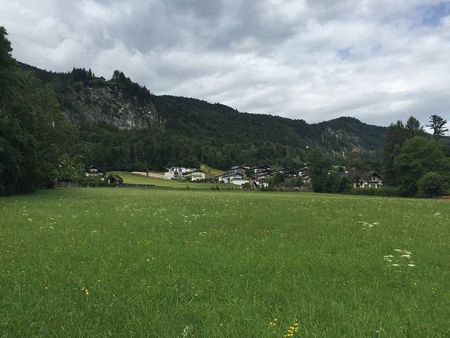 Musik Instrumenten Museum Der Volker