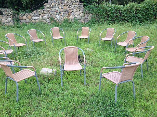 河桥休闲农业观光园