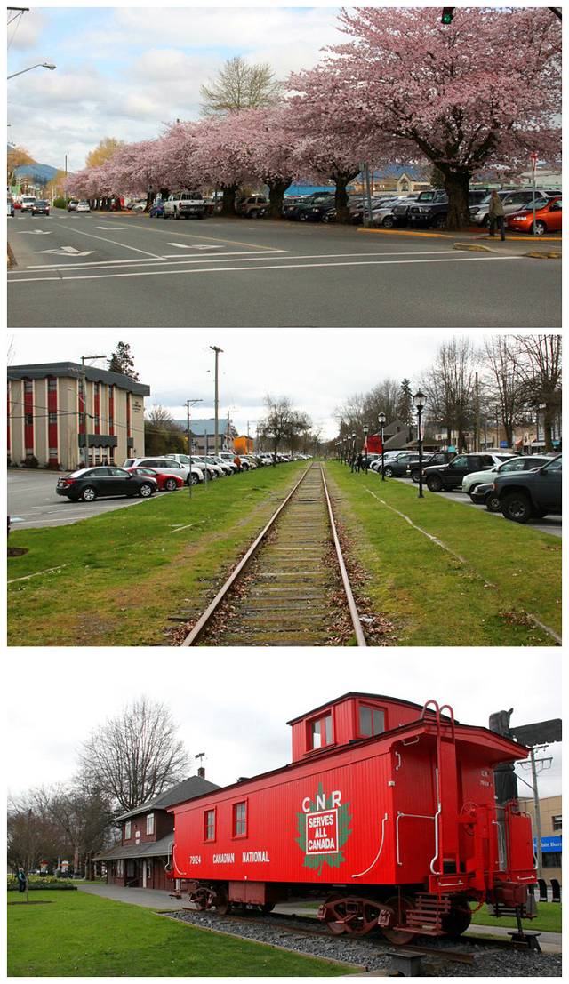 李家圩地主庄园