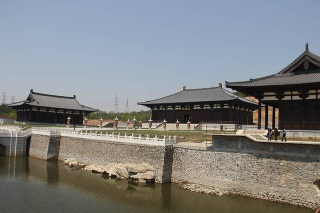 蟠龙山正觉讲寺