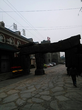 益泉温泉会所