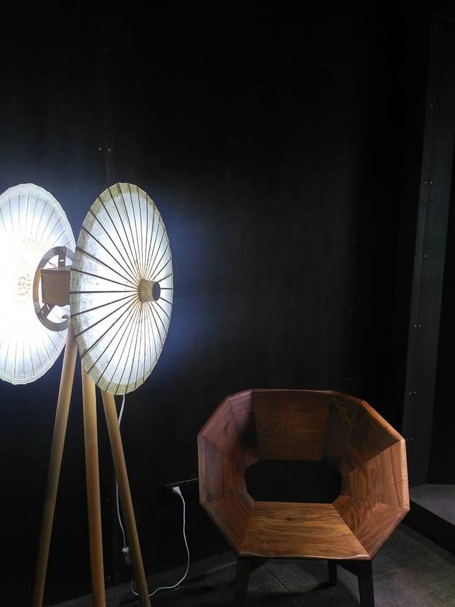 Yintian Shanfang White Church