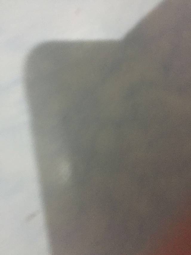 金州副都统衙门博物馆