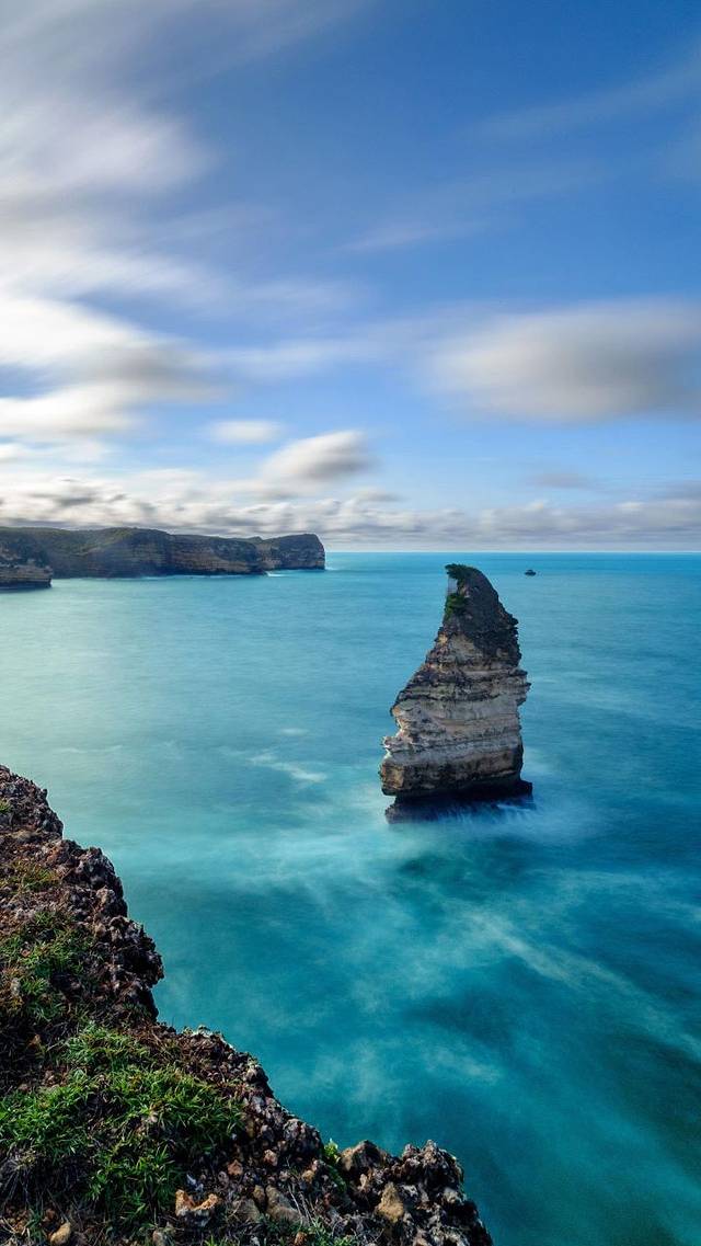 敖其湾龙源赫哲水寨