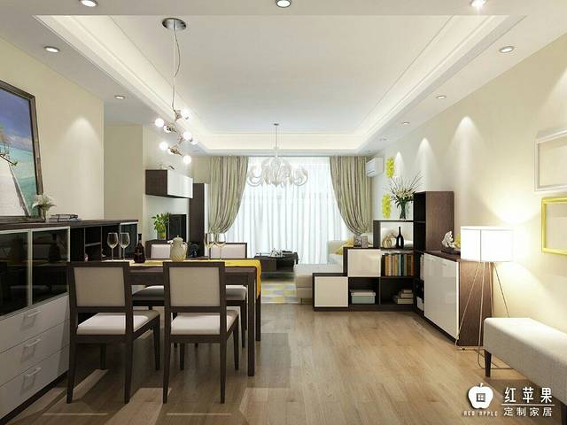 桃花水母大剧院