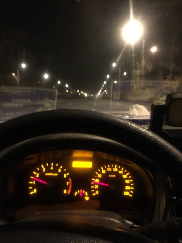 琅琊山冠景国际旅游度假中心