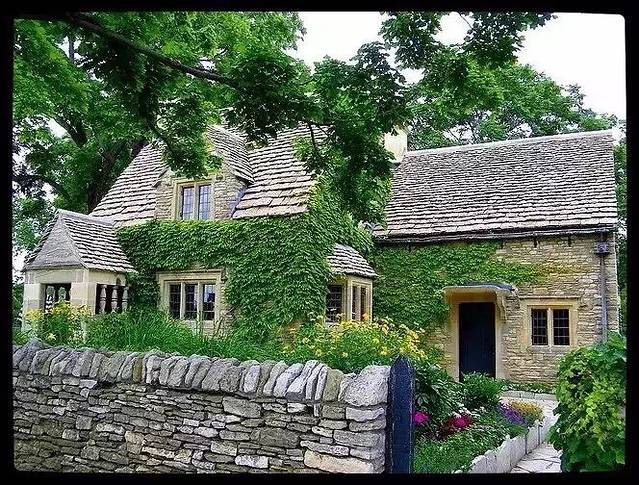 纽约国际儿童俱乐部（五棵松卓展购物中心）