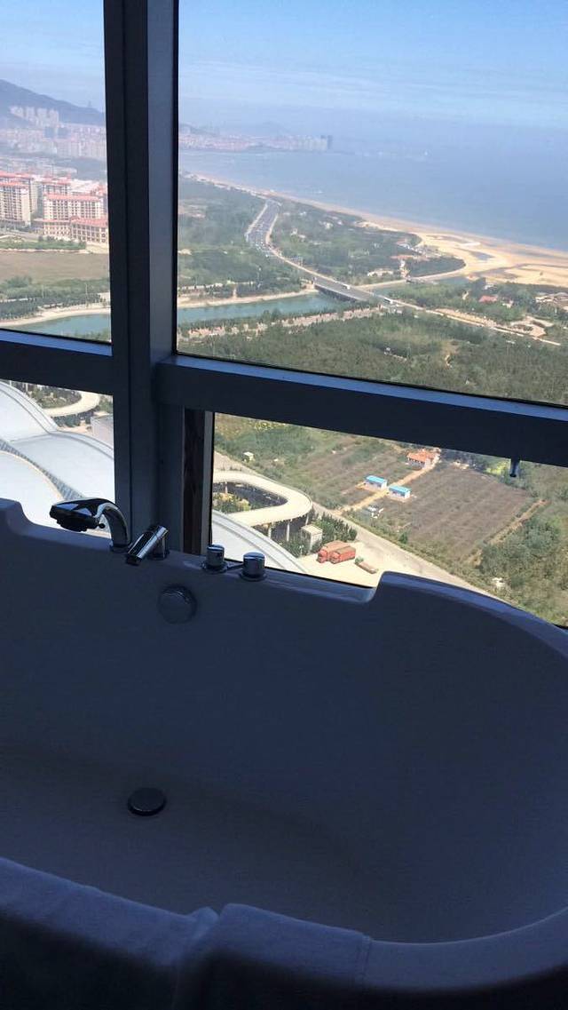 国井酒文化博览园