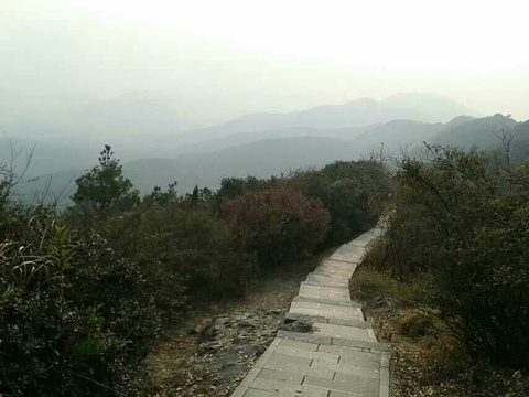 21老和山 旅游攻略 门票 地址 问答 游记点评 杭州旅游旅游景点推荐 去哪儿攻略