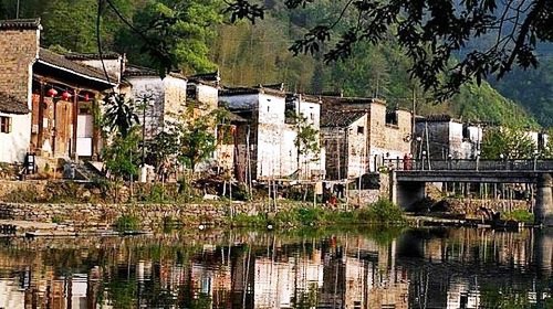 绕南陶瓷主题园区