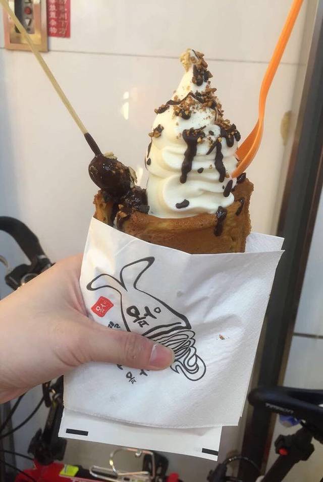 花都革命烈士陵园