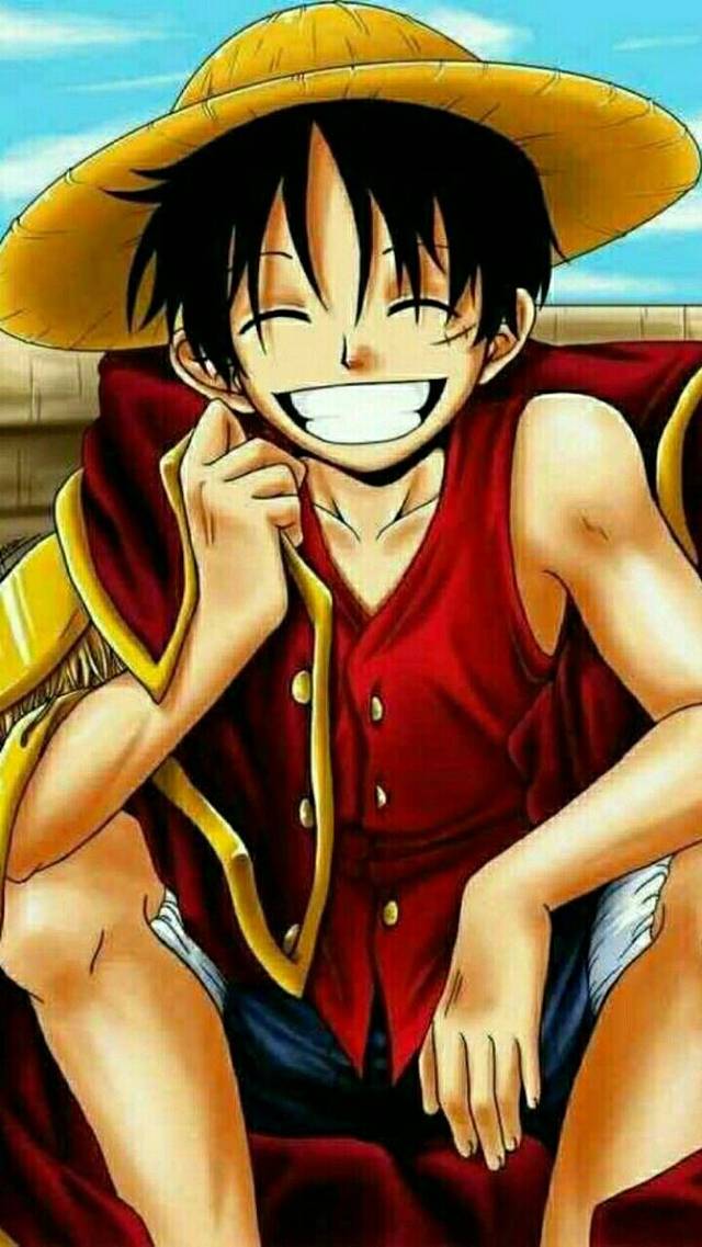 沙城印象鸳鸯湖温泉水世界