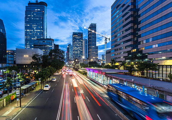 爪哇旅游景点图片