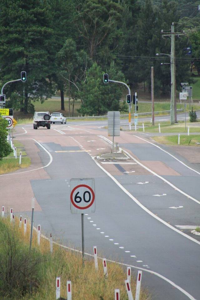Urban Forest Reserve