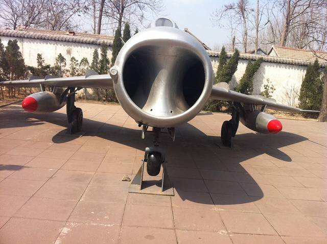 山东省政府旧址和八路军115师司令部旧址纪念馆