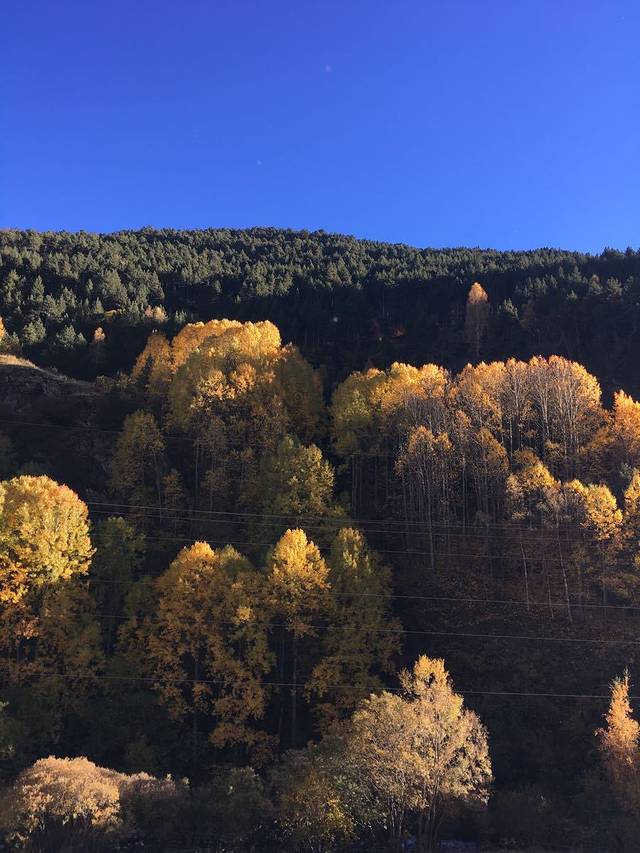 卡塞耶斯的圣霍安教堂