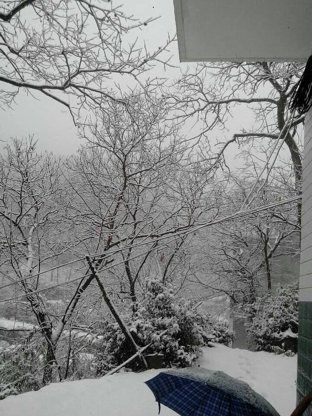 陈潭秋故居景区