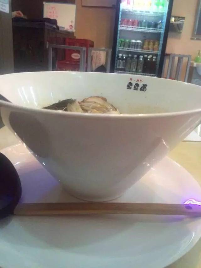 华润万家(红谷滩万达广场店)