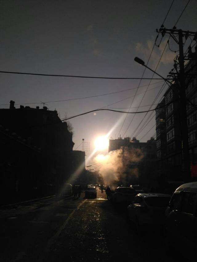 薰衣草森林(明德店)