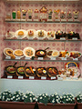 不二家 FC飯田橋神楽坂店