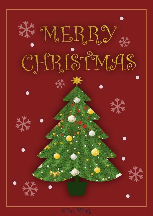 万达广场(北京石景山店)