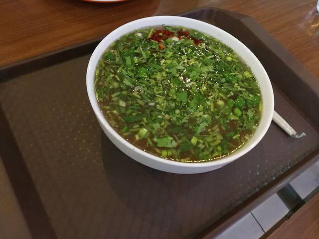 隆华奥特莱斯购物广场