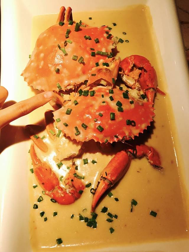 大都摩天购物中心