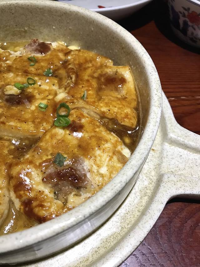 优托邦(奥体店)