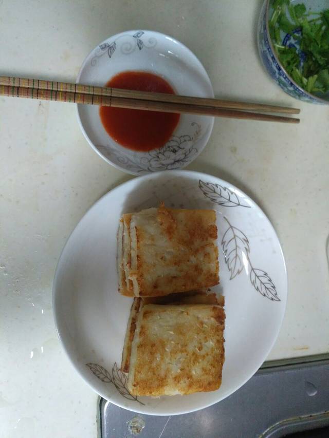 圆光排肉餐盒（全年无休）
