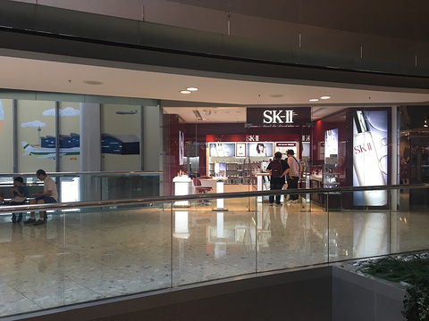 21sk Ii 东荟城店 旅游攻略 门票 地址 问答 游记点评 香港旅游旅游景点推荐 去哪儿攻略