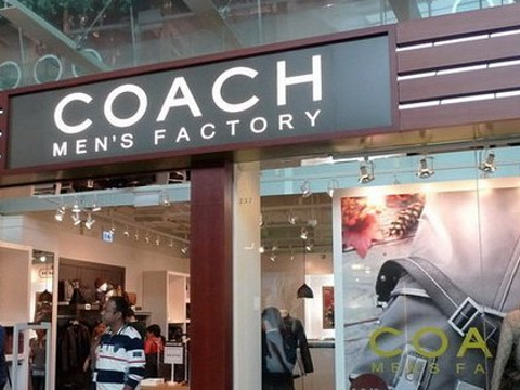 21蔻驰 东荟城店 旅游攻略 门票 地址 问答 游记点评 香港旅游旅游景点推荐 去哪儿攻略