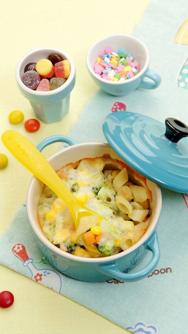 博鳌亚洲风情广场