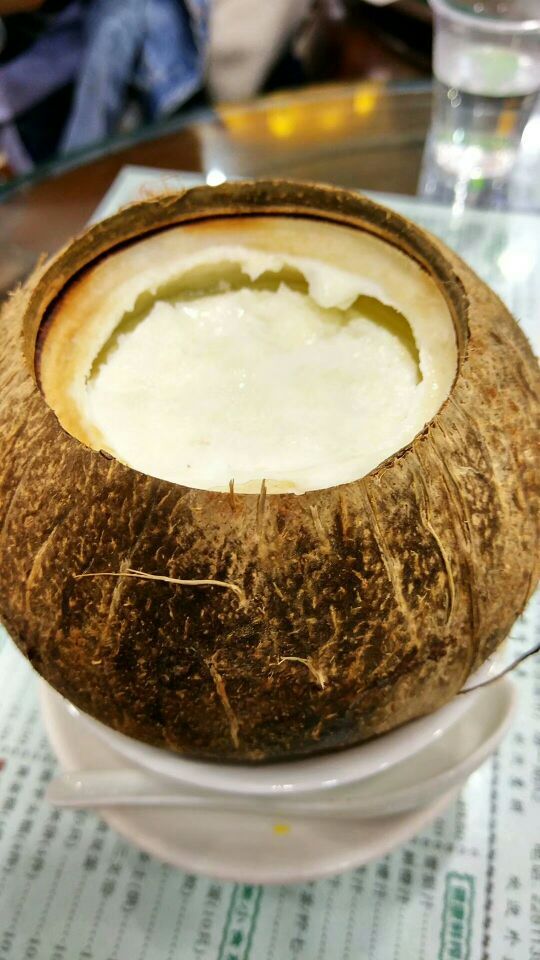 糖村（竹北自强店）