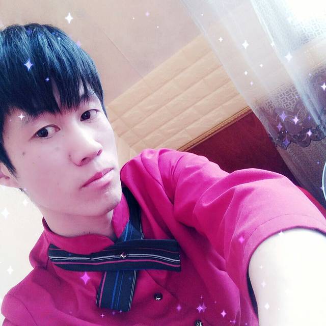 焦辉超市(瑞达滨河湾店)